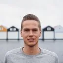 Giovanny Hoeksma profile picture