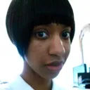 Yugina Muzhenko profile picture